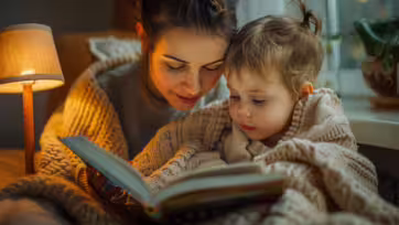 How to Create a Screen-Free Day Plan for Kids (That Actually Works)