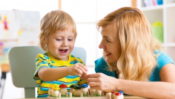 Helping Shy Kids Speak English with Confidence
