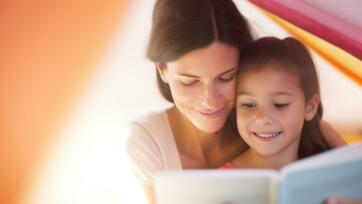 Why Kids Need Boredom—and How to Make the Most of It