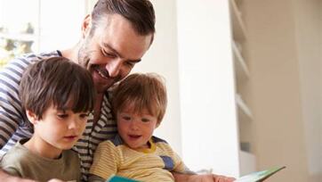 How to Build an English Learning Routine at Home