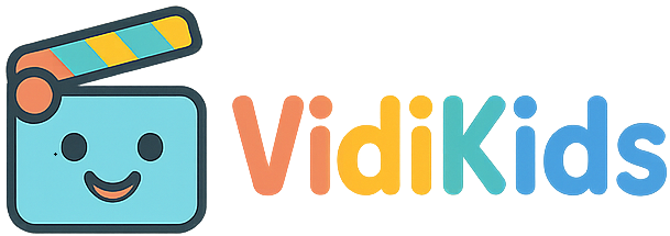 vidikids