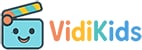 vidikids