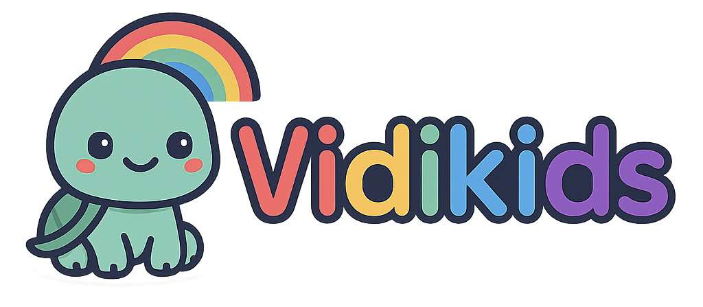 vidikids